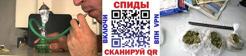МЕГА ТОР  Орёл  Бутират 99% 