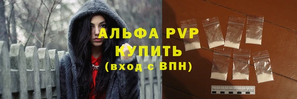 спиды Сосновка