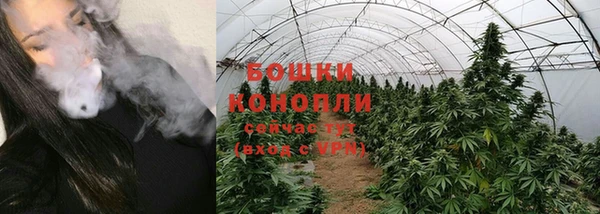 спайс Медногорск