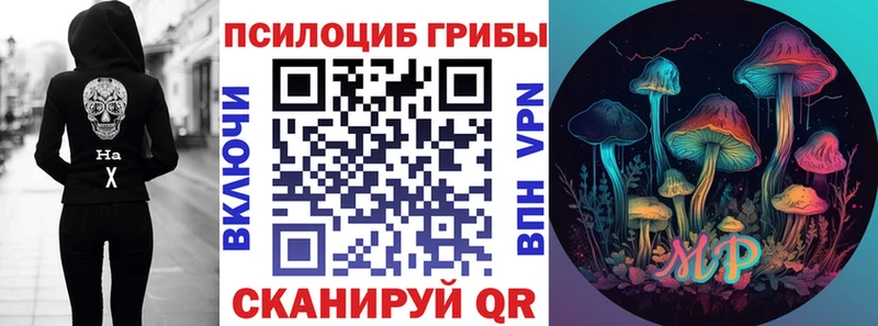 OMG ТОР  Орёл  Галлюциногенные грибы GOLDEN TEACHER 